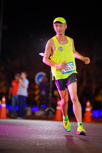 BIB: 082
                            <button type="button" onclick="openModal(21515053)" class="btn btn-primary btn-sm float-right btn-popup" data-toggle="modal" data-target=".modal-high-quality">
                        <i class="fas fa-shopping-cart"></i> Add to Cart
                    </button>
                                            <button type="button" onclick="isThisMe(21515053, true)" class="btn btn-success btn-sm float-right btn-popup btn-isme hidden" data-toggle="tooltip" data-placement="bottom" title="นี่คือรูปของคุณใช่ไหม คลิกที่นี่เพื่อเอาเข้าอัลบั้ม">
                        <i class="fas fa-plus"></i> Add to album
                    </button>
                    <button type="button" onclick="isThisMe(21515053, false)" class="btn btn-warning btn-sm float-right btn-popup btn-isnotme hidden">
                        <i class="fas fa-ban"></i> Remove from album
                    </button>